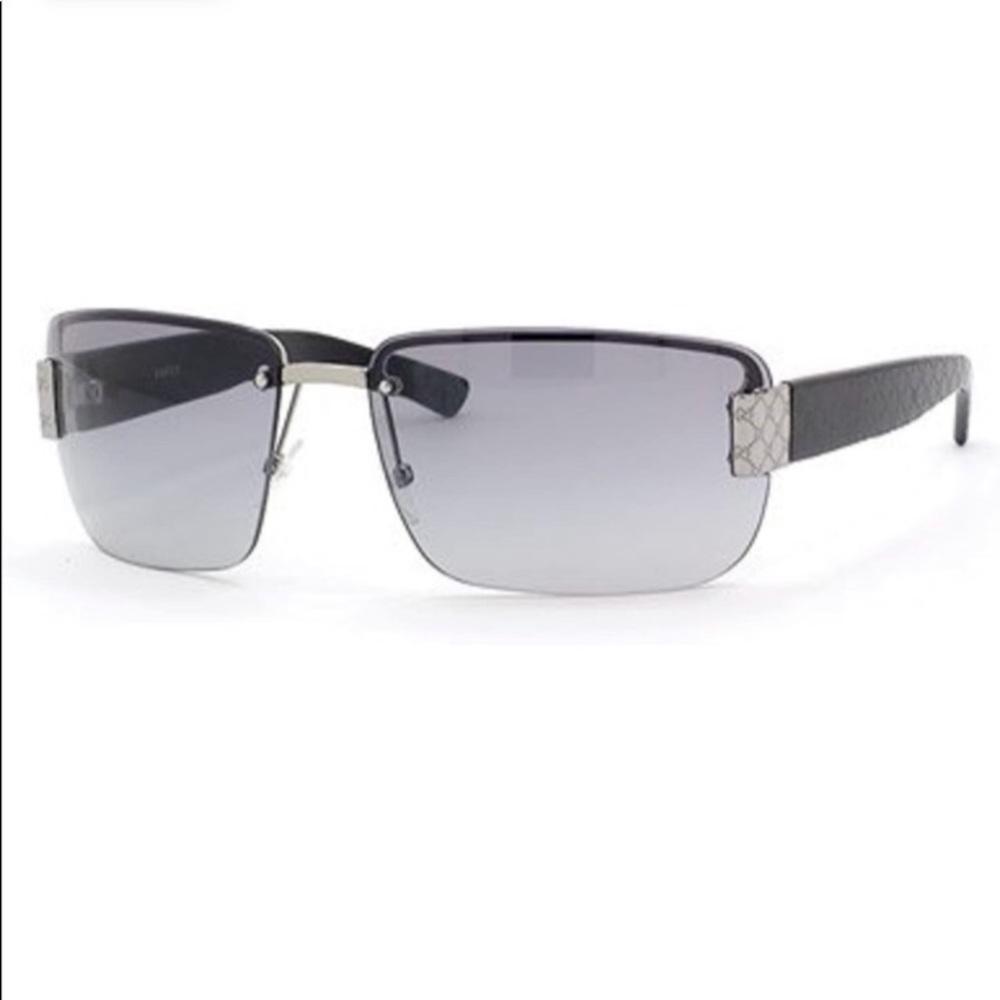 GUCCI Vintage Sunglasses